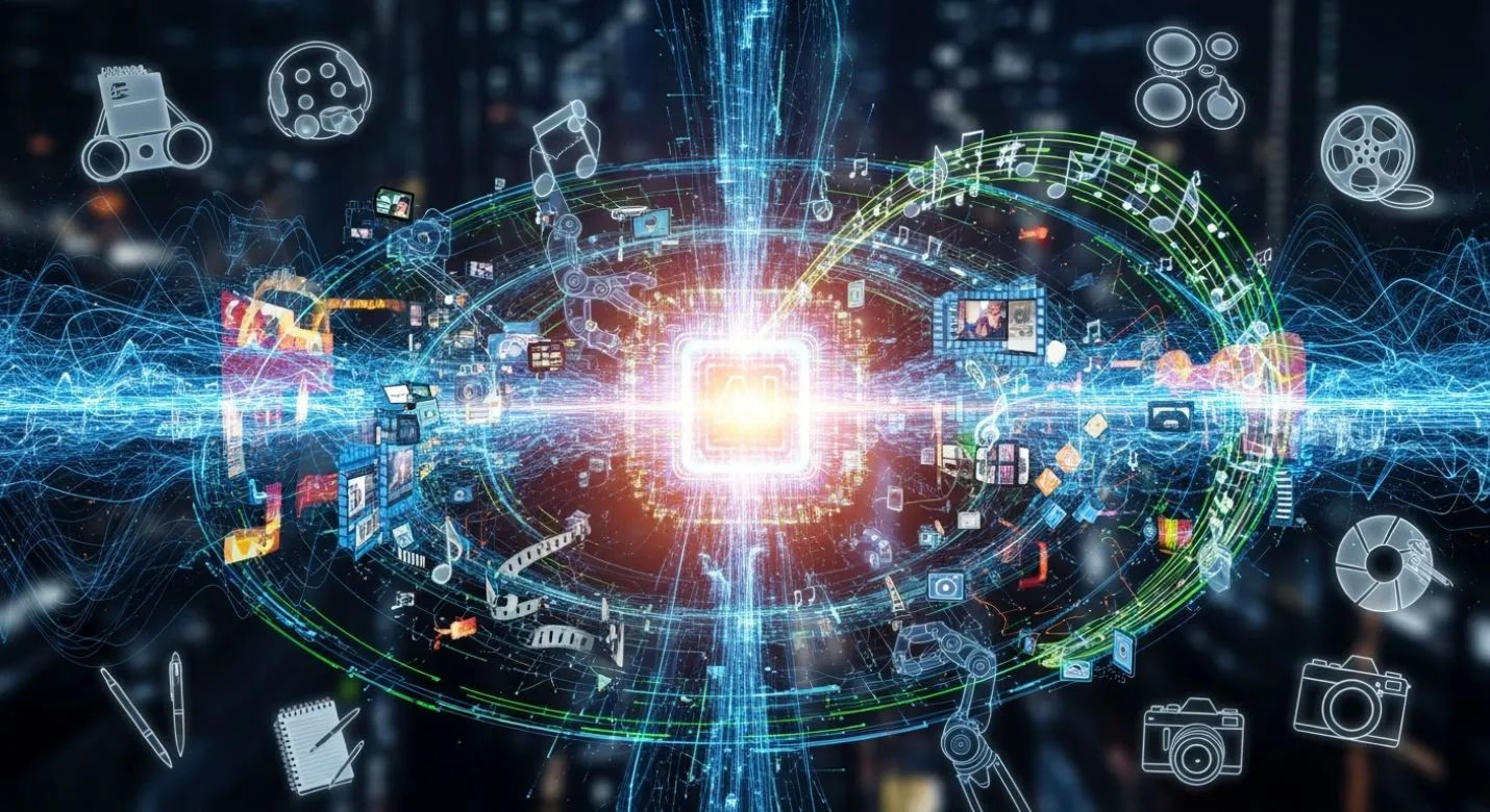 Comparativo entre bots e agentes inteligentes