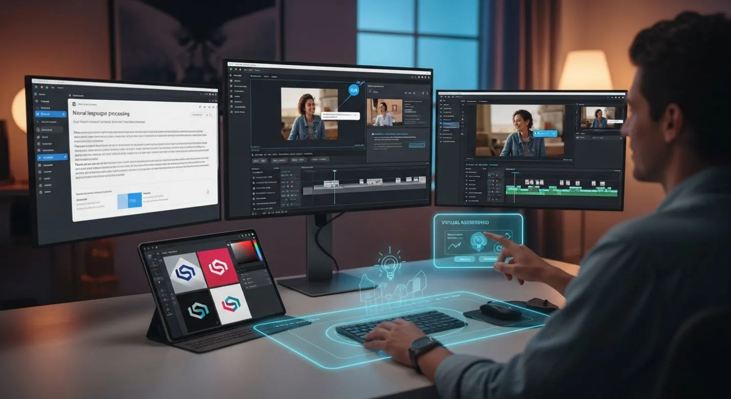 Estratégias para acompanhar novidades em Inteligência Artificial
