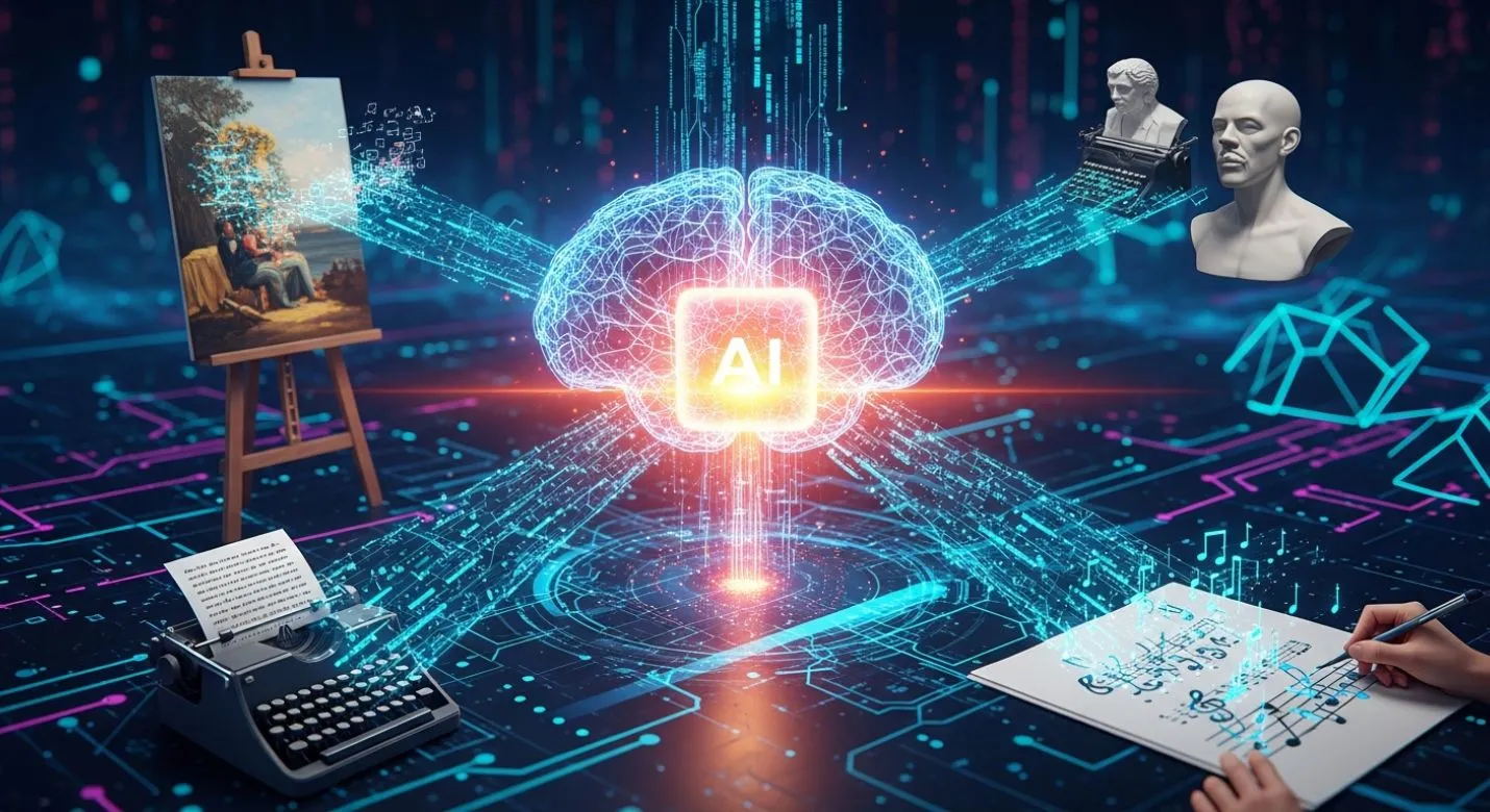 Cookies e Privacidade em Inteligência Artificial