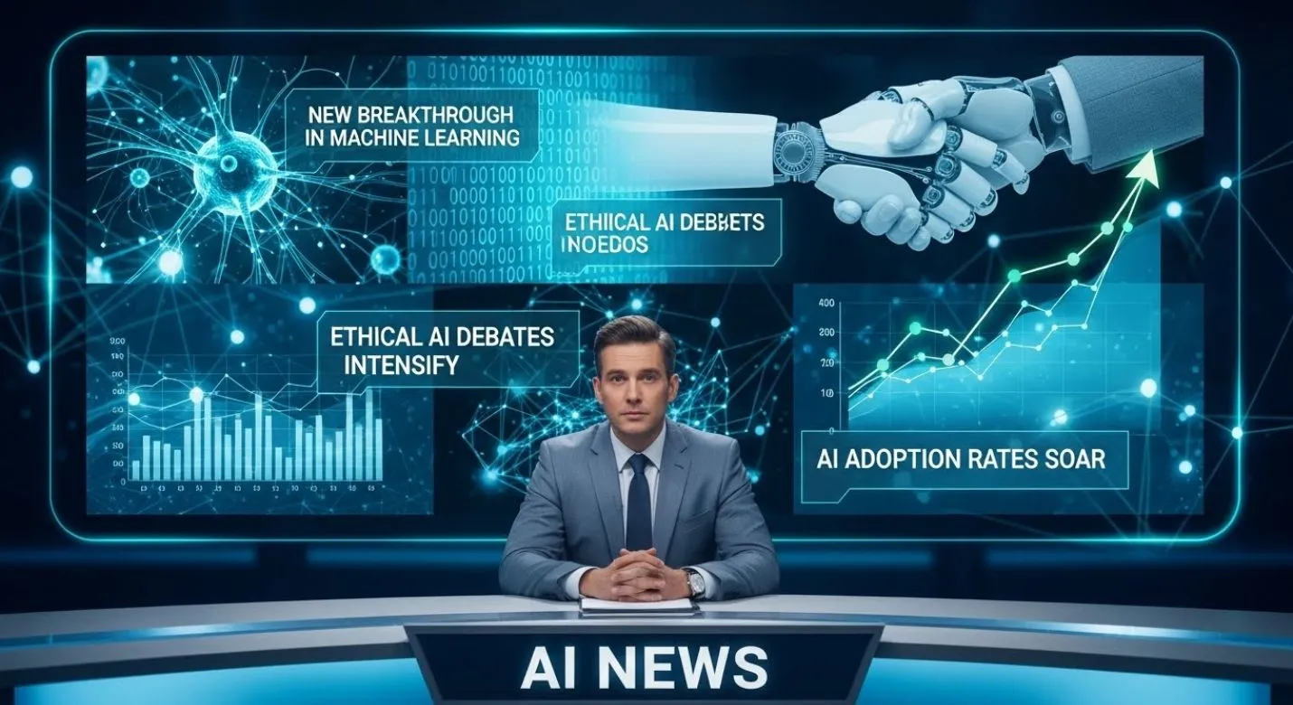 Benefícios práticos da automação de conteúdo com IA generativa
