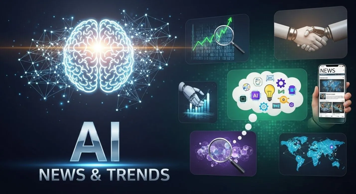 Variação de respostas em modelos generativos de IA